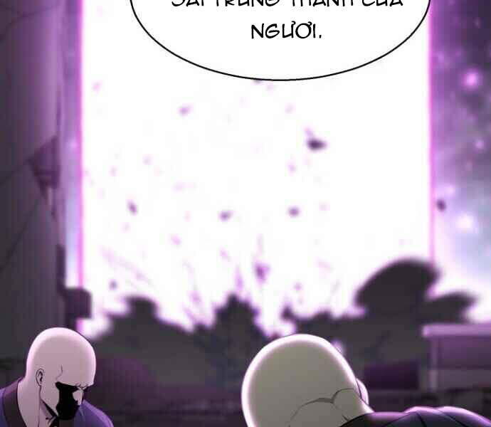 Luân Hồi Ác Nhân Chapter 88 - 141