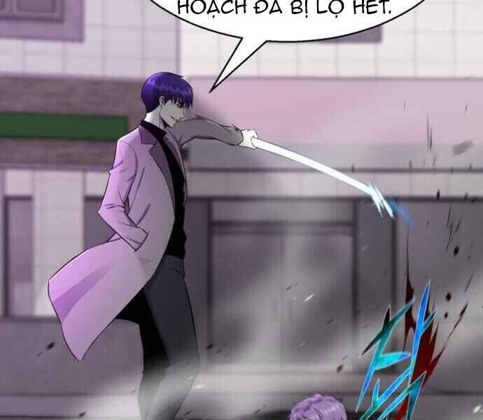 Luân Hồi Ác Nhân Chapter 88 - 144
