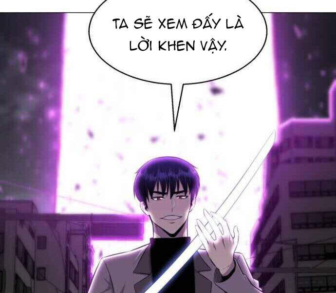 Luân Hồi Ác Nhân Chapter 88 - 148