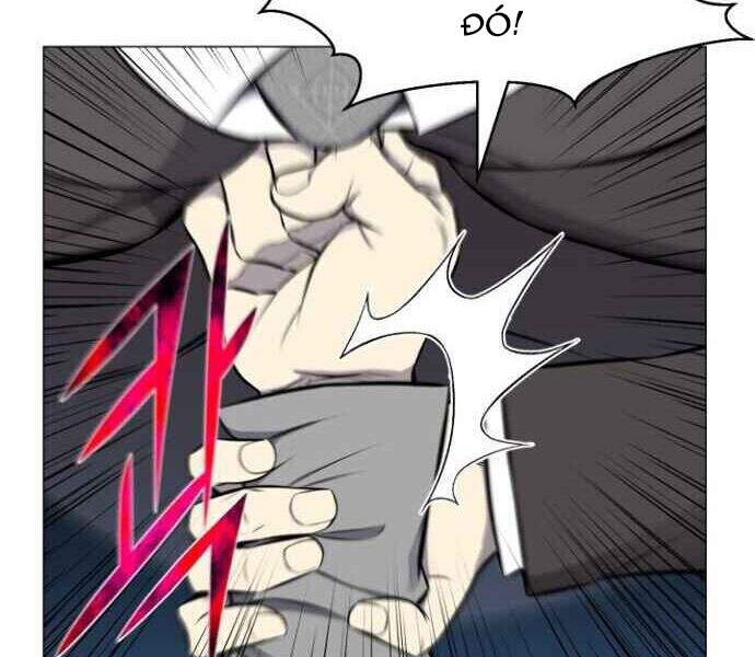 Luân Hồi Ác Nhân Chapter 88 - 16