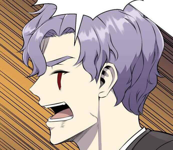 Luân Hồi Ác Nhân Chapter 88 - 151