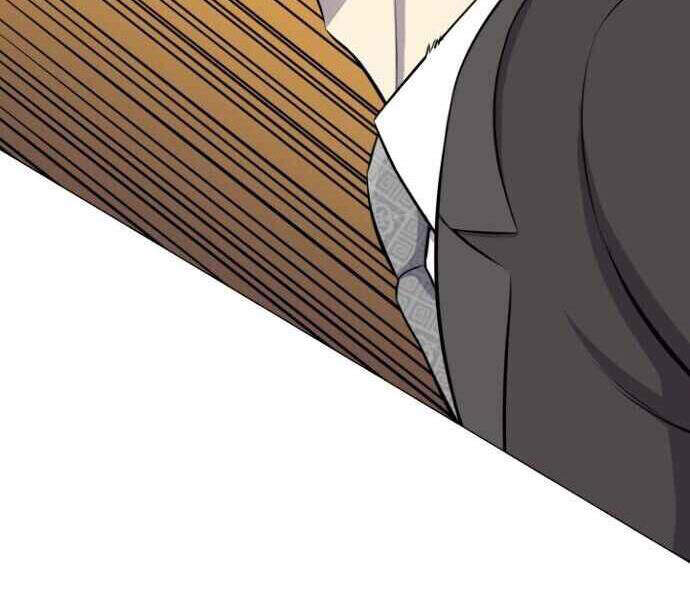 Luân Hồi Ác Nhân Chapter 88 - 152