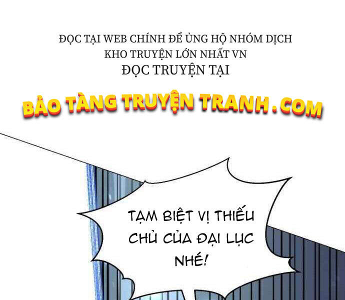 Luân Hồi Ác Nhân Chapter 88 - 153