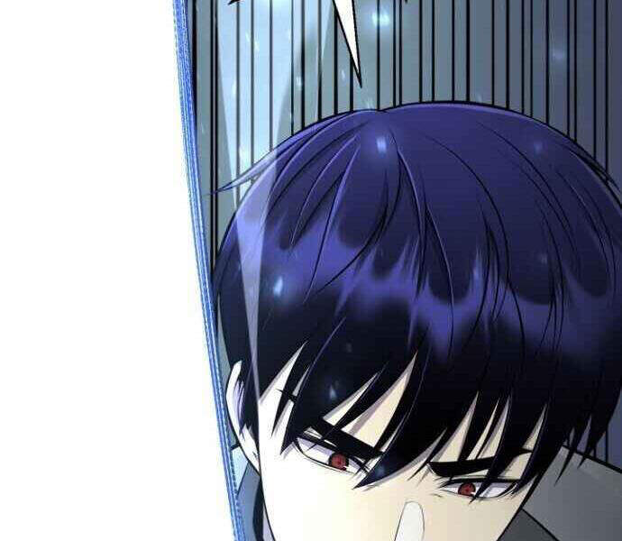 Luân Hồi Ác Nhân Chapter 88 - 154