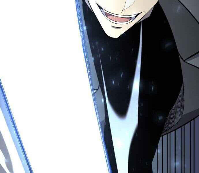 Luân Hồi Ác Nhân Chapter 88 - 155