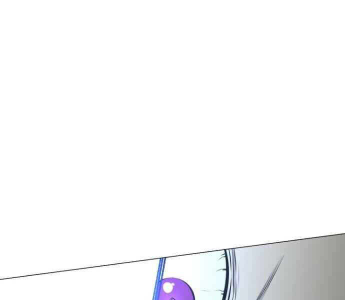 Luân Hồi Ác Nhân Chapter 88 - 157