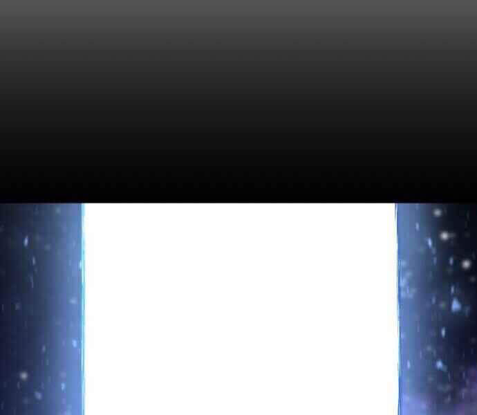 Luân Hồi Ác Nhân Chapter 88 - 160