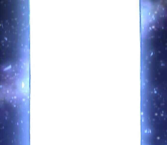 Luân Hồi Ác Nhân Chapter 88 - 161