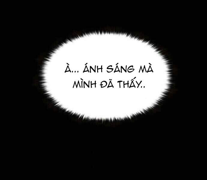 Luân Hồi Ác Nhân Chapter 88 - 164