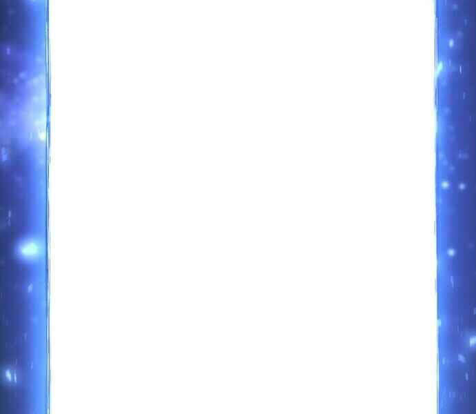 Luân Hồi Ác Nhân Chapter 88 - 166