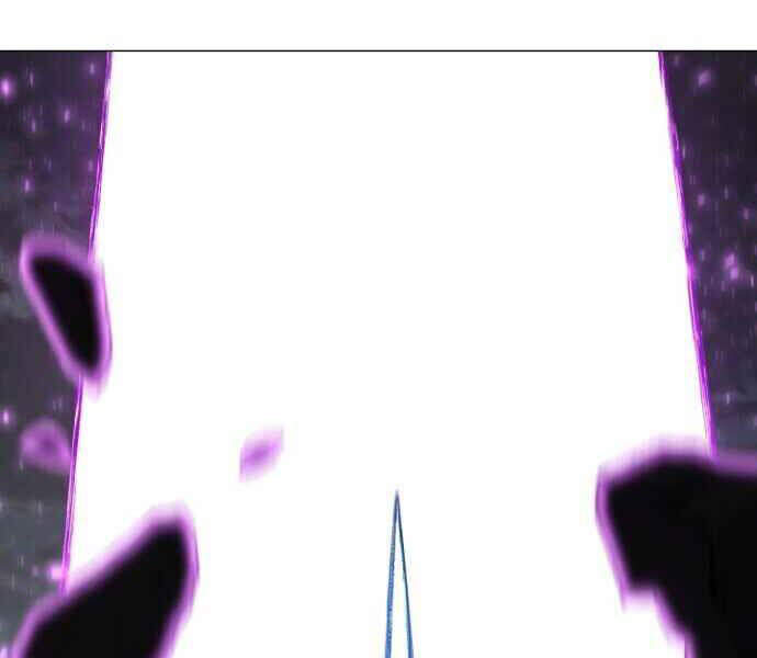 Luân Hồi Ác Nhân Chapter 88 - 170