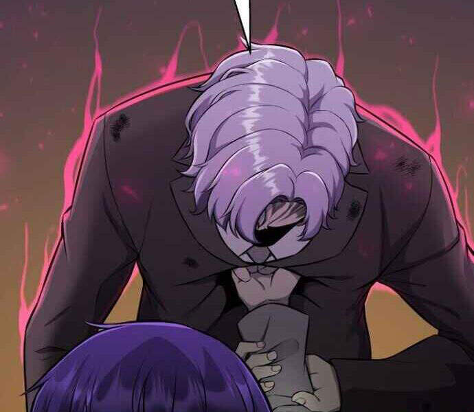 Luân Hồi Ác Nhân Chapter 88 - 18