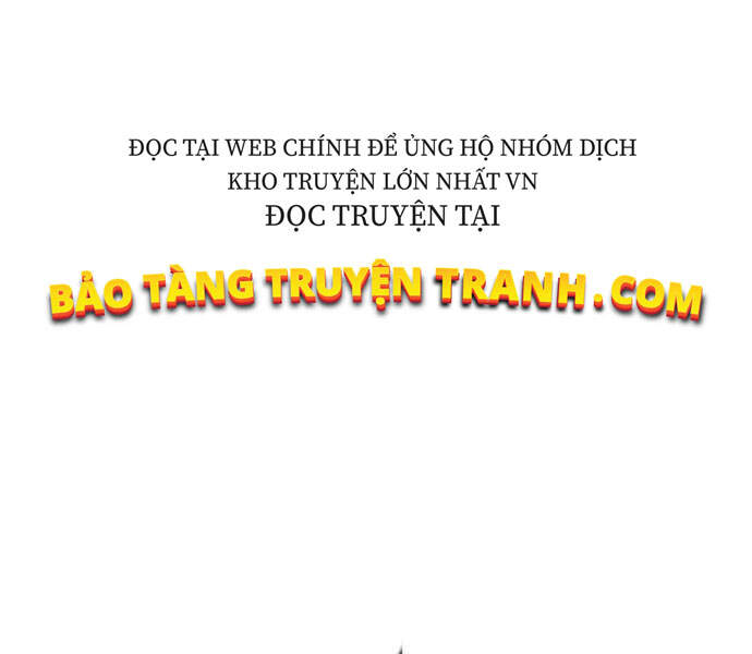 Luân Hồi Ác Nhân Chapter 88 - 173