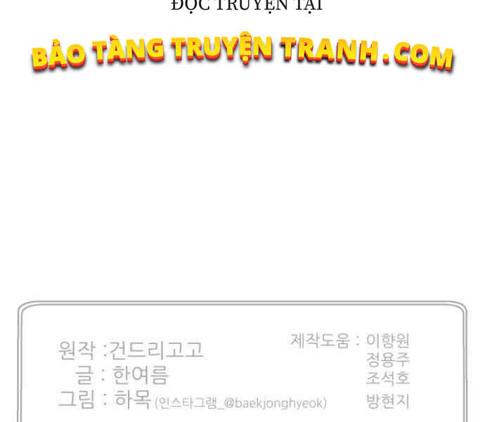 Luân Hồi Ác Nhân Chapter 88 - 177