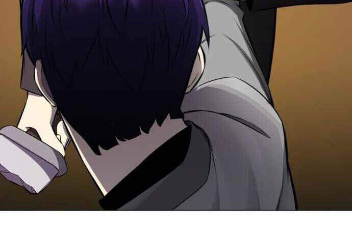 Luân Hồi Ác Nhân Chapter 88 - 19