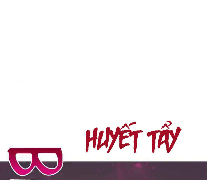 Luân Hồi Ác Nhân Chapter 88 - 20