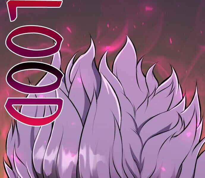 Luân Hồi Ác Nhân Chapter 88 - 21