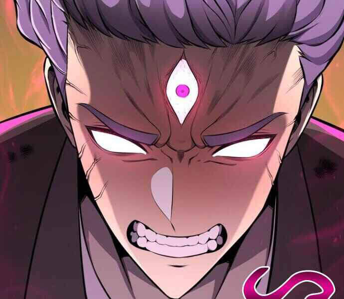 Luân Hồi Ác Nhân Chapter 88 - 22