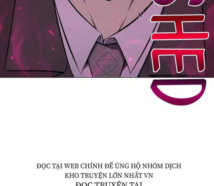 Luân Hồi Ác Nhân Chapter 88 - 23