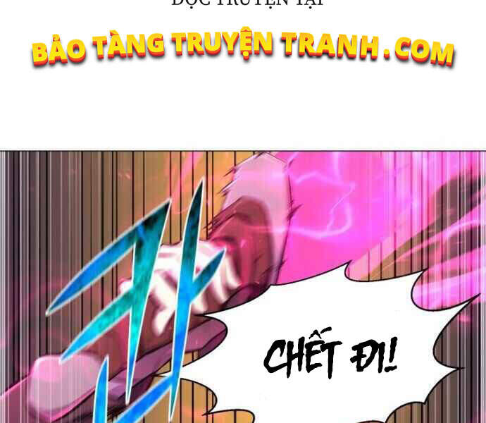 Luân Hồi Ác Nhân Chapter 88 - 24