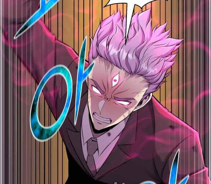 Luân Hồi Ác Nhân Chapter 88 - 25