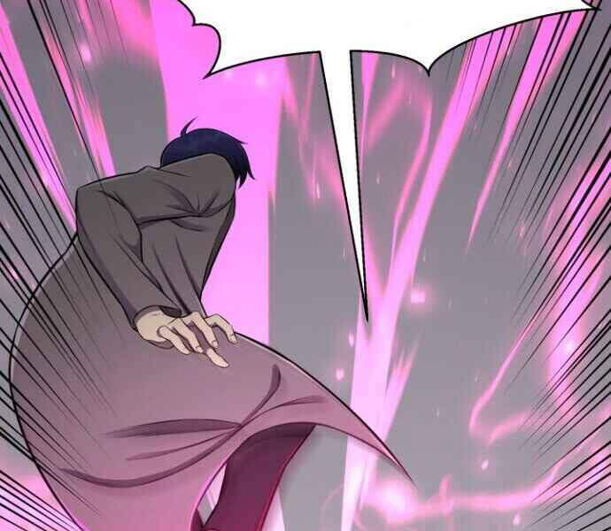 Luân Hồi Ác Nhân Chapter 88 - 28