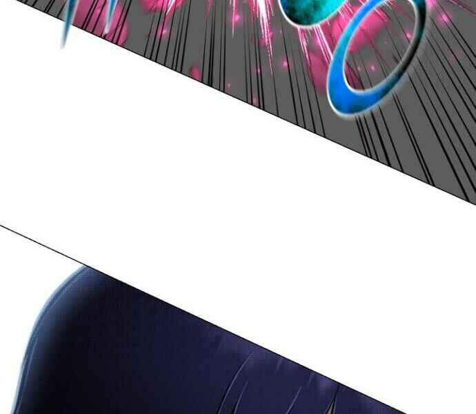 Luân Hồi Ác Nhân Chapter 88 - 30