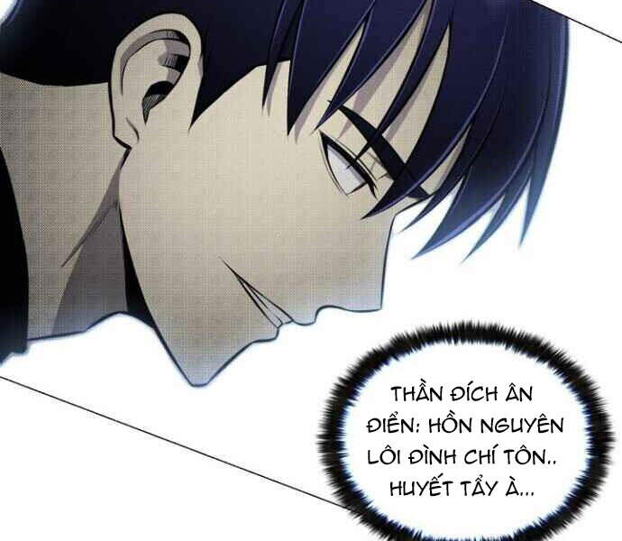 Luân Hồi Ác Nhân Chapter 88 - 31