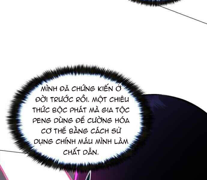 Luân Hồi Ác Nhân Chapter 88 - 32