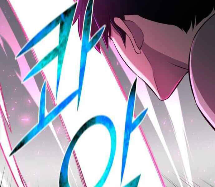 Luân Hồi Ác Nhân Chapter 88 - 33