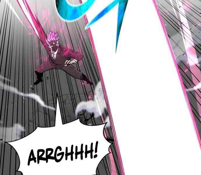 Luân Hồi Ác Nhân Chapter 88 - 34