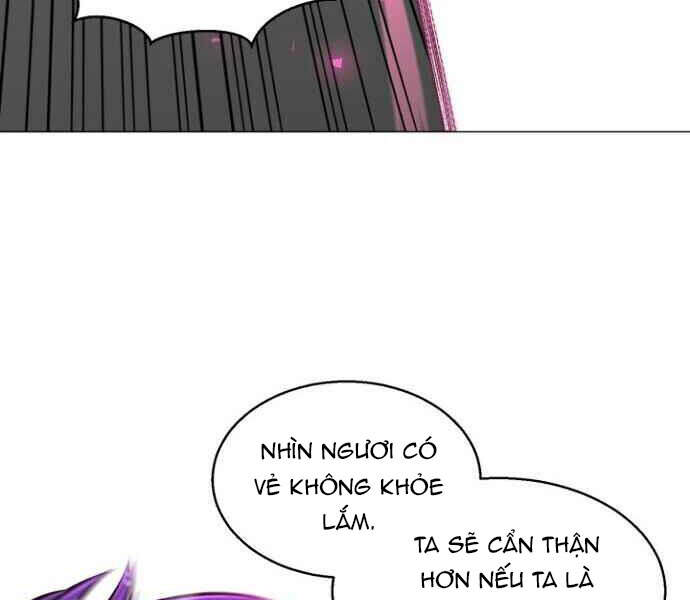 Luân Hồi Ác Nhân Chapter 88 - 35