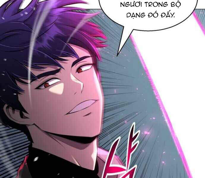 Luân Hồi Ác Nhân Chapter 88 - 36
