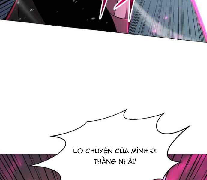 Luân Hồi Ác Nhân Chapter 88 - 37