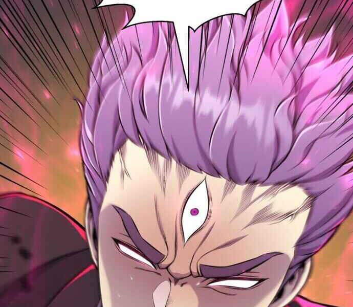 Luân Hồi Ác Nhân Chapter 88 - 38