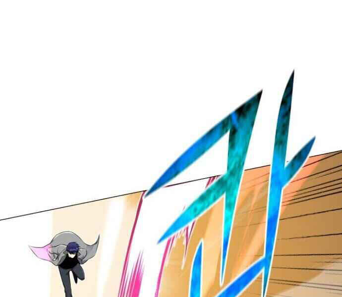 Luân Hồi Ác Nhân Chapter 88 - 41