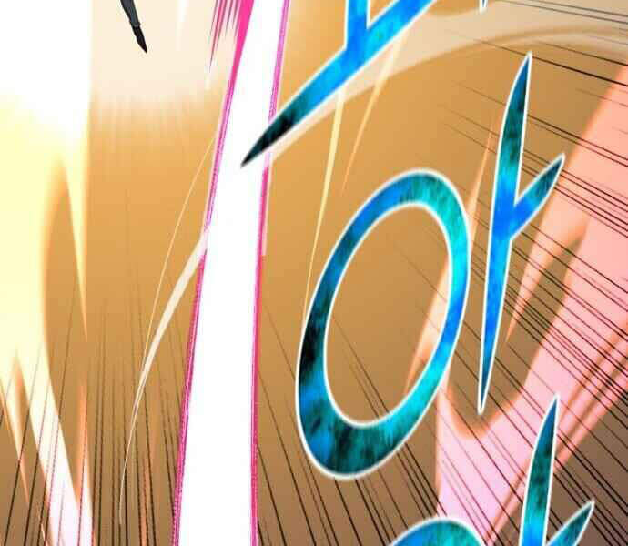 Luân Hồi Ác Nhân Chapter 88 - 42