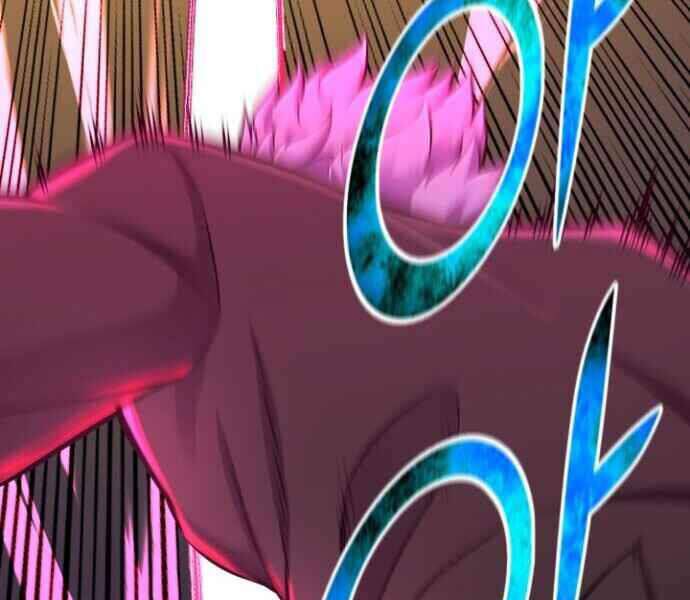 Luân Hồi Ác Nhân Chapter 88 - 43