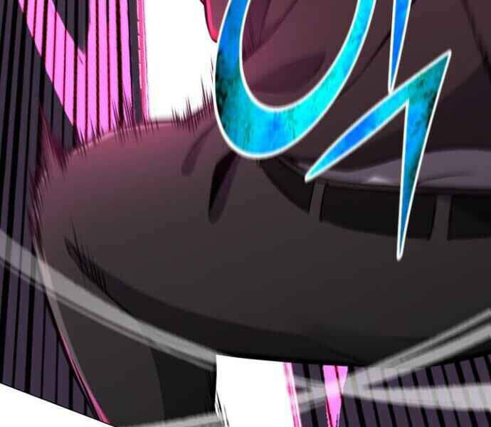 Luân Hồi Ác Nhân Chapter 88 - 44