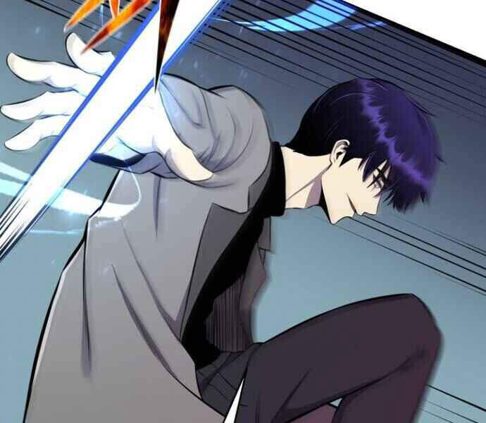 Luân Hồi Ác Nhân Chapter 88 - 46