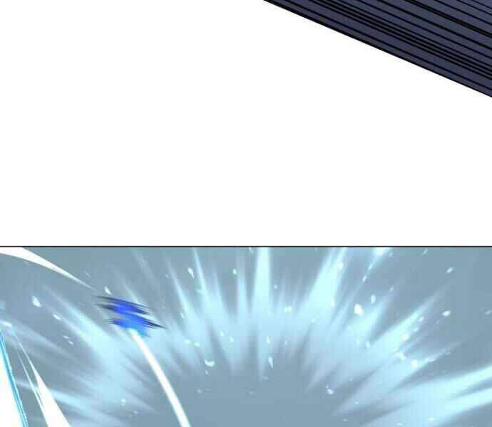 Luân Hồi Ác Nhân Chapter 88 - 48