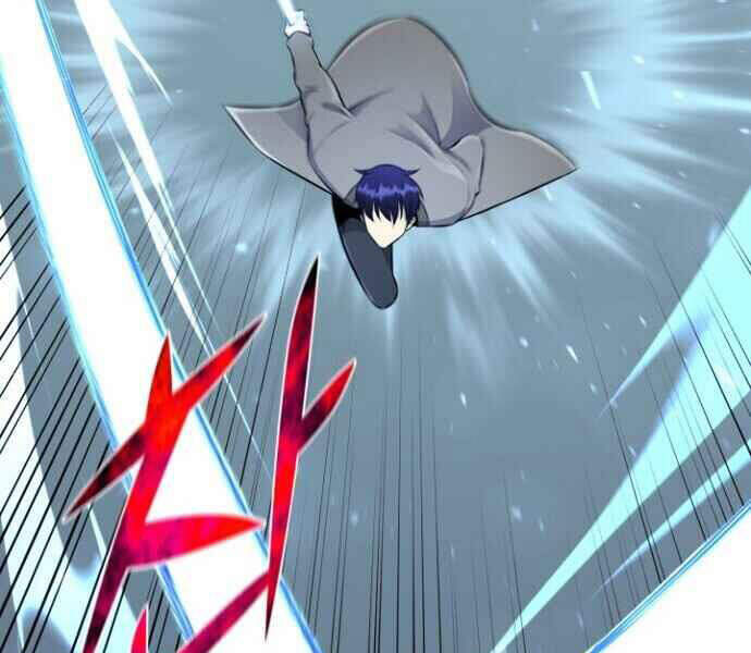 Luân Hồi Ác Nhân Chapter 88 - 49