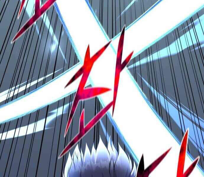 Luân Hồi Ác Nhân Chapter 88 - 50