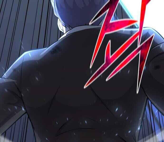 Luân Hồi Ác Nhân Chapter 88 - 51