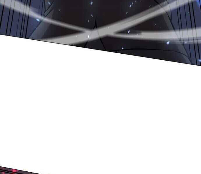 Luân Hồi Ác Nhân Chapter 88 - 52