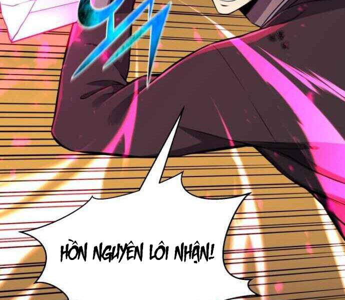 Luân Hồi Ác Nhân Chapter 88 - 54