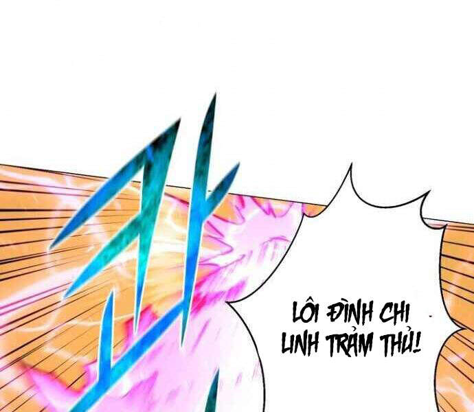 Luân Hồi Ác Nhân Chapter 88 - 56