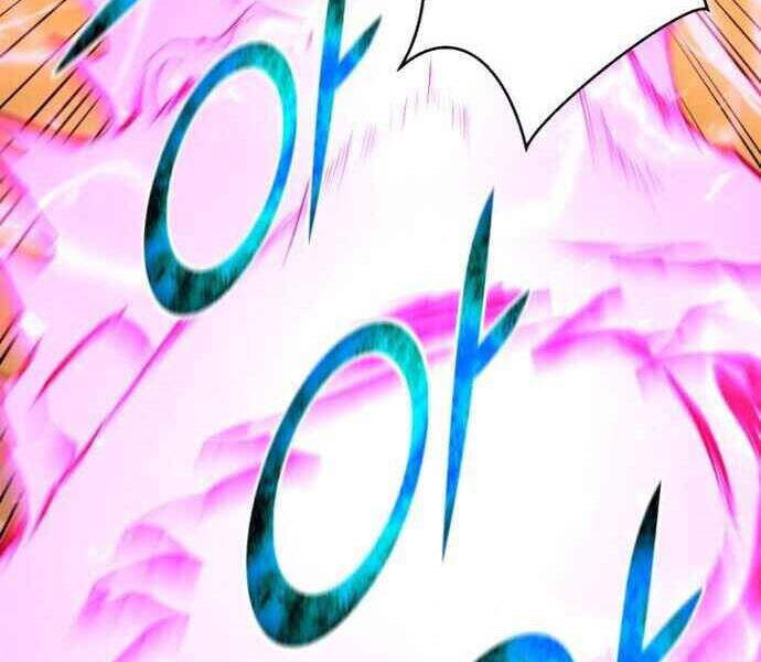 Luân Hồi Ác Nhân Chapter 88 - 57