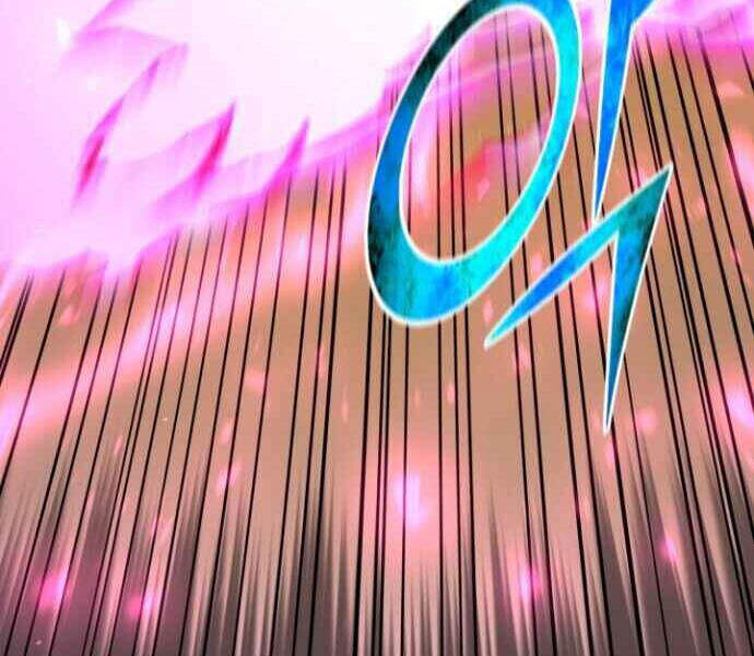 Luân Hồi Ác Nhân Chapter 88 - 58