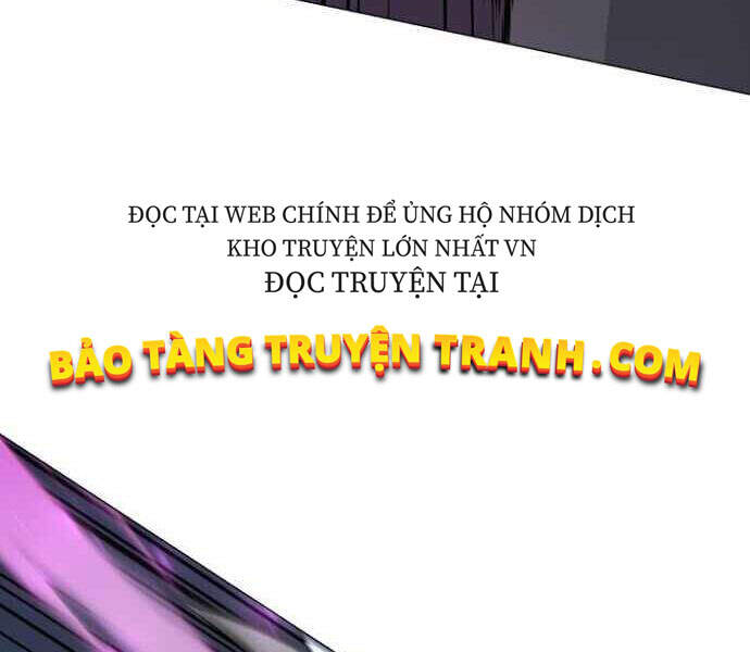 Luân Hồi Ác Nhân Chapter 88 - 60